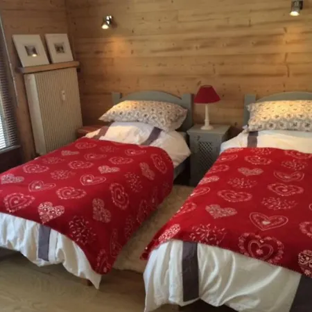 Luxury Apartment, 350m To Lift, South Facing, Close To Town Centre Apartament *